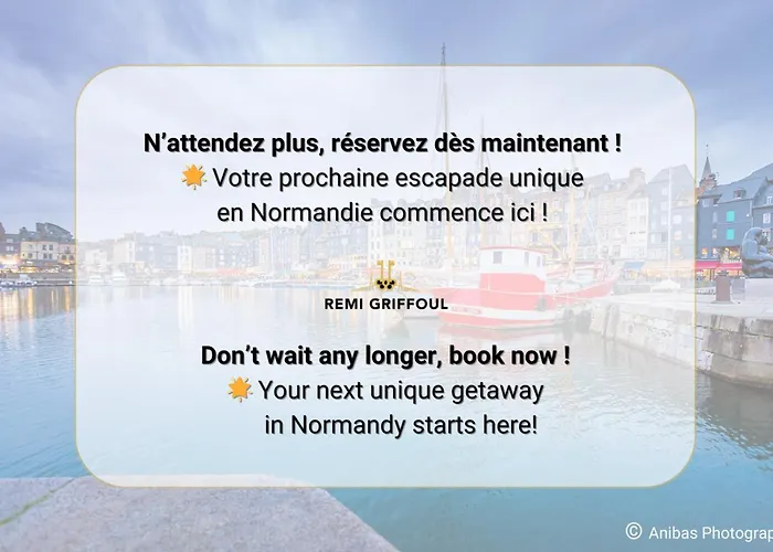 Le Temps De Vivre - Center - Closed Garage